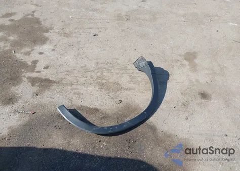 2016 Mazda Cx-5 Grand Touring z USA, uszkodzony, nr VIN JM3KE4DY4G0781687